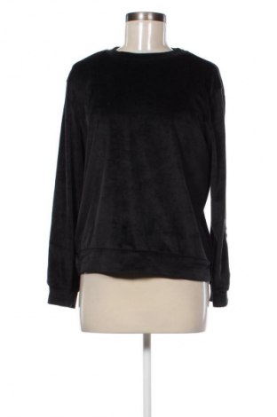 Damen Shirt Unbranded, Größe S, Farbe Schwarz, Preis € 3,99