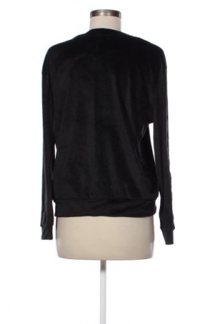 Damen Shirt Unbranded, Größe S, Farbe Schwarz, Preis € 3,99