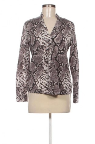 Damen Shirt Unbranded, Größe S, Farbe Mehrfarbig, Preis € 3,99