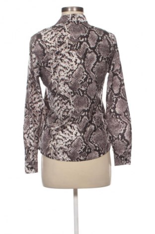 Damen Shirt Unbranded, Größe S, Farbe Mehrfarbig, Preis € 3,99