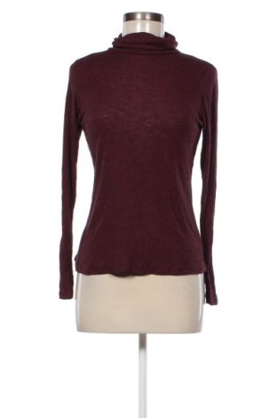 Damen Shirt Unbranded, Größe M, Farbe Rot, Preis € 4,99