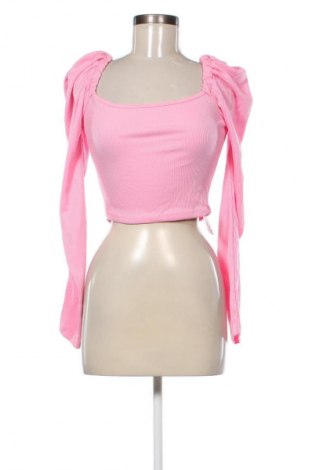 Damen Shirt Unbranded, Größe L, Farbe Rosa, Preis € 4,99