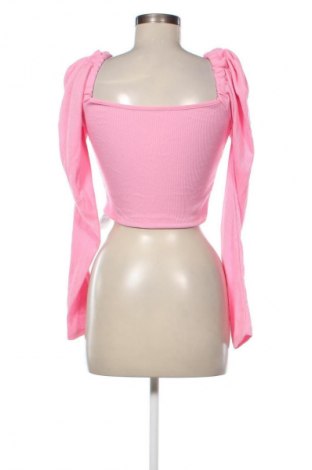 Damen Shirt Unbranded, Größe L, Farbe Rosa, Preis € 4,99