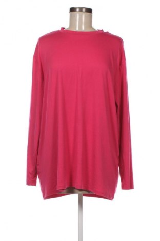 Damen Shirt Unbranded, Größe XL, Farbe Rosa, Preis € 5,99