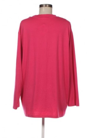 Damen Shirt Unbranded, Größe XL, Farbe Rosa, Preis € 5,99