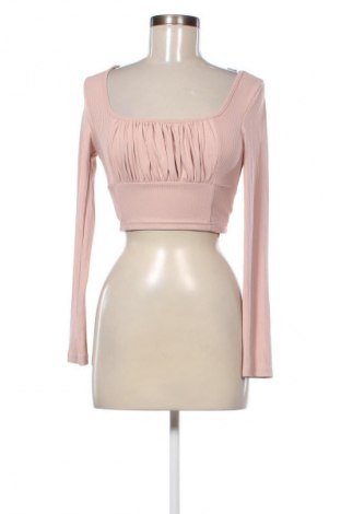 Damen Shirt Unbranded, Größe S, Farbe Rosa, Preis € 3,99