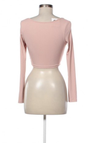 Damen Shirt Unbranded, Größe S, Farbe Rosa, Preis € 3,99