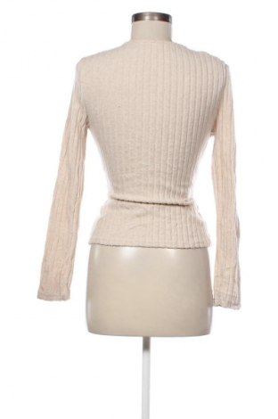 Damen Shirt Unbranded, Größe S, Farbe Beige, Preis € 3,99