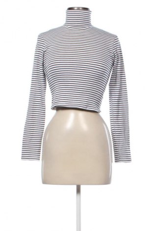 Damen Shirt Unbranded, Größe S, Farbe Mehrfarbig, Preis € 3,99