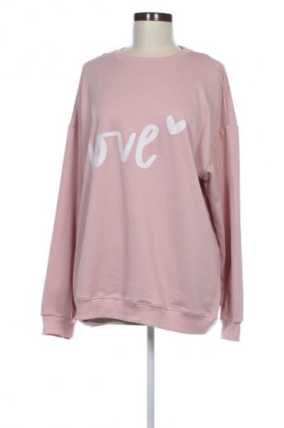 Női blúz Unbranded, Méret 4XL, Szín Ekrü
, Ár 3 789 Ft