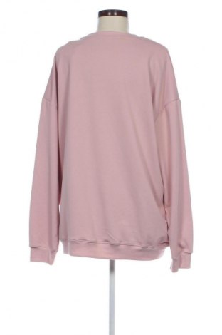 Női blúz Unbranded, Méret 4XL, Szín Ekrü
, Ár 3 789 Ft