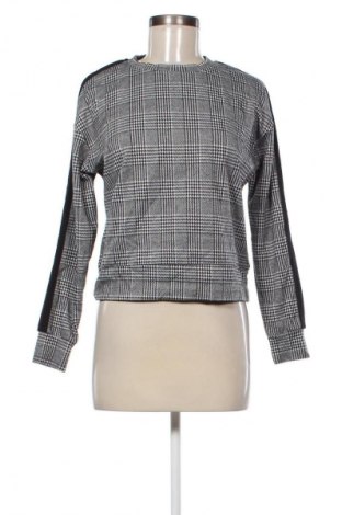 Damen Shirt Unbranded, Größe M, Farbe Mehrfarbig, Preis € 3,99