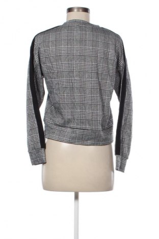 Damen Shirt Unbranded, Größe M, Farbe Mehrfarbig, Preis € 3,99