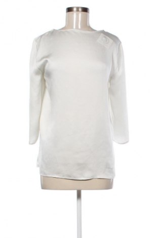 Bluzka damska Unbranded, Rozmiar M, Kolor Srebrzysty, Cena 43,68 zł