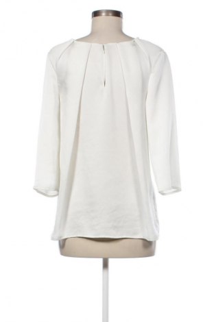 Bluzka damska Unbranded, Rozmiar M, Kolor Srebrzysty, Cena 43,68 zł
