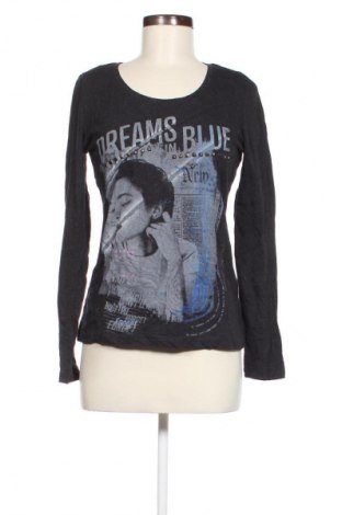 Damen Shirt Unbranded, Größe M, Farbe Schwarz, Preis € 4,99