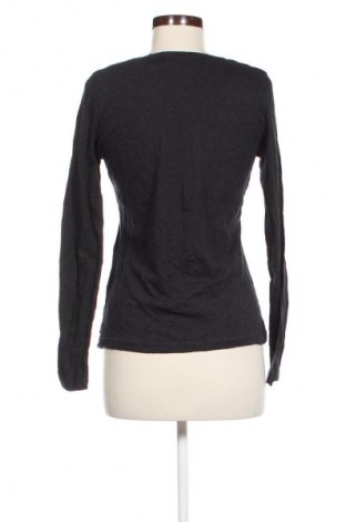 Damen Shirt Unbranded, Größe M, Farbe Schwarz, Preis € 4,99