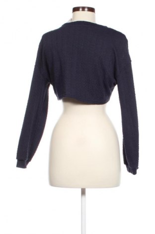 Bluzka damska Unbranded, Rozmiar M, Kolor Niebieski, Cena 13,99 zł
