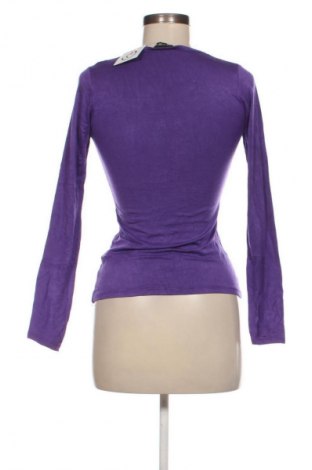 Damen Shirt Unbranded, Größe S, Farbe Lila, Preis € 2,99