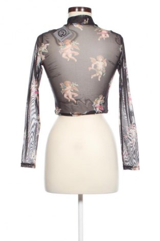 Damen Shirt Unbranded, Größe S, Farbe Mehrfarbig, Preis € 3,99