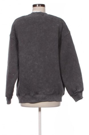 Bluză de femei Unbranded, Mărime M, Culoare Gri, Preț 121,99 Lei