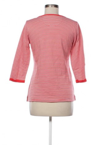 Damen Shirt Unbranded, Größe M, Farbe Mehrfarbig, Preis € 3,99