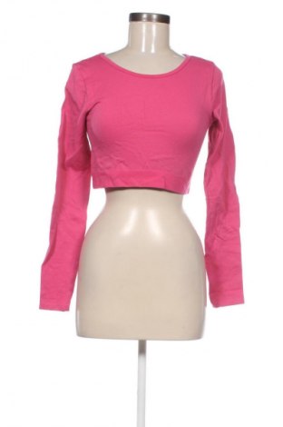 Damen Shirt Unbranded, Größe S, Farbe Rosa, Preis € 3,99