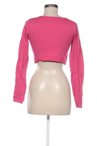 Damen Shirt Unbranded, Größe S, Farbe Rosa, Preis € 3,99