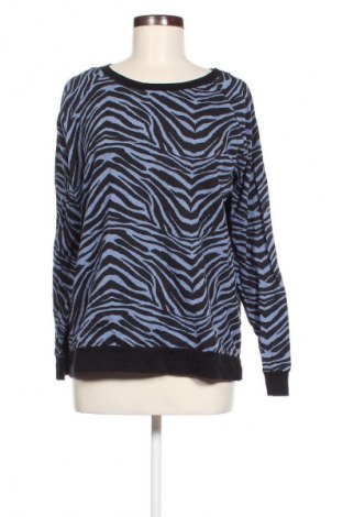 Damen Shirt Unbranded, Größe XL, Farbe Mehrfarbig, Preis 13,99 €