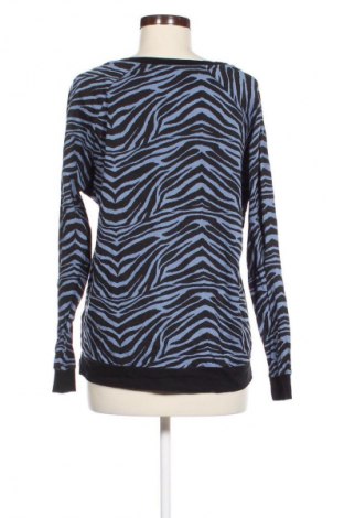 Damen Shirt Unbranded, Größe XL, Farbe Mehrfarbig, Preis 13,99 €
