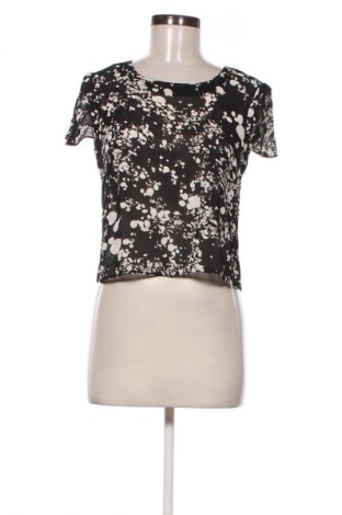 Damen Shirt Unbranded, Größe M, Farbe Mehrfarbig, Preis € 2,99