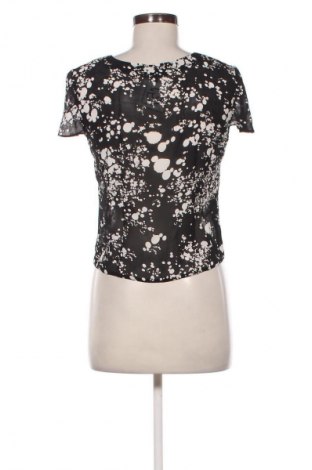 Damen Shirt Unbranded, Größe M, Farbe Mehrfarbig, Preis € 2,99