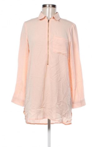 Damen Shirt Unbranded, Größe L, Farbe Rosa, Preis € 4,99