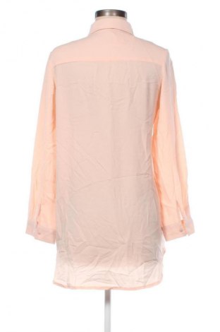 Damen Shirt Unbranded, Größe L, Farbe Rosa, Preis € 4,99