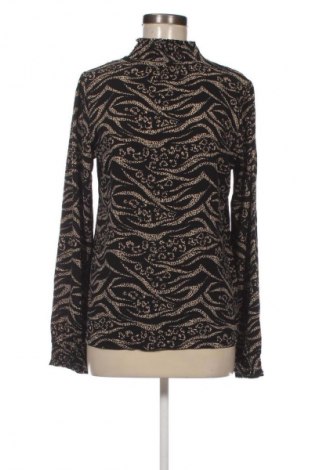 Bluză de femei Unbranded, Mărime M, Culoare Multicolor, Preț 13,99 Lei
