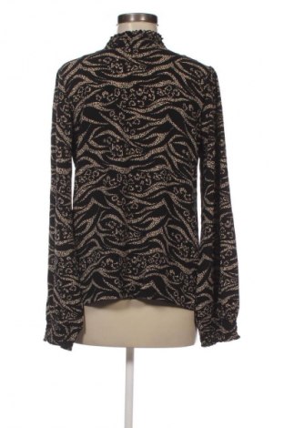 Bluză de femei Unbranded, Mărime M, Culoare Multicolor, Preț 13,99 Lei