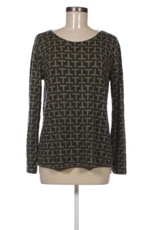 Bluzka damska Unbranded, Rozmiar M, Kolor Kolorowy, Cena 62,99 zł