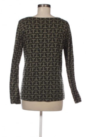 Bluzka damska Unbranded, Rozmiar M, Kolor Kolorowy, Cena 62,99 zł