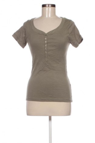 Damen Shirt Unbranded, Größe M, Farbe Grün, Preis € 9,99