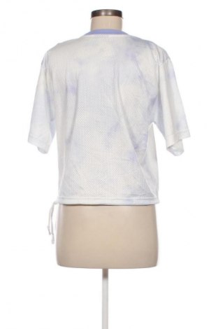 Dámska blúza Unbranded, Veľkosť M, Farba Viacfarebná, Cena  8,95 €