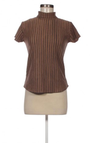 Damen Shirt Unbranded, Größe S, Farbe Mehrfarbig, Preis € 3,99