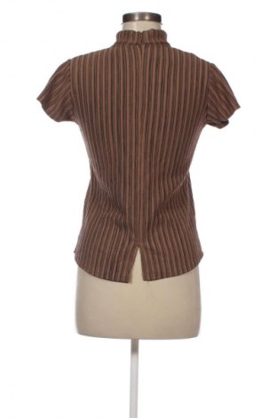 Damen Shirt Unbranded, Größe S, Farbe Mehrfarbig, Preis € 3,99