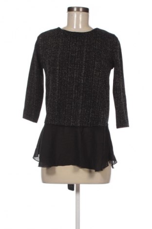 Damen Shirt Unbranded, Größe S, Farbe Schwarz, Preis € 3,99