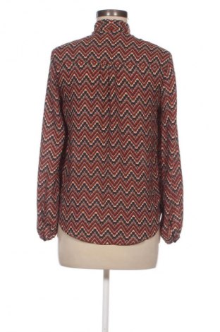 Bluză de femei Unbranded, Mărime S, Culoare Multicolor, Preț 10,99 Lei