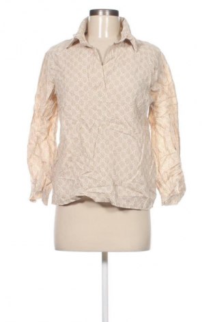 Damen Shirt Unbranded, Größe S, Farbe Mehrfarbig, Preis € 3,99