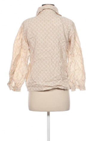 Damen Shirt Unbranded, Größe S, Farbe Mehrfarbig, Preis € 3,99