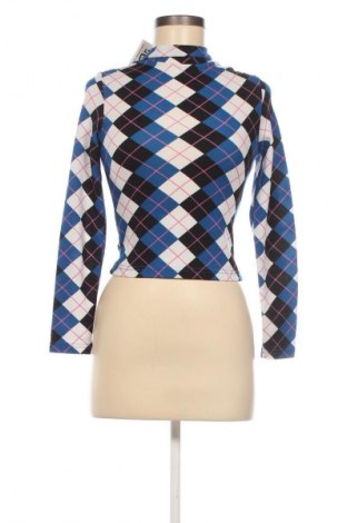 Damen Shirt Unbranded, Größe S, Farbe Mehrfarbig, Preis € 3,99