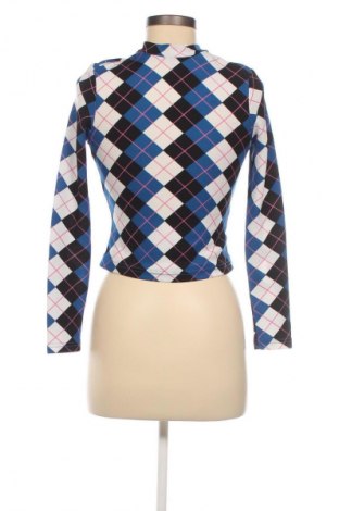 Damen Shirt Unbranded, Größe S, Farbe Mehrfarbig, Preis € 3,99