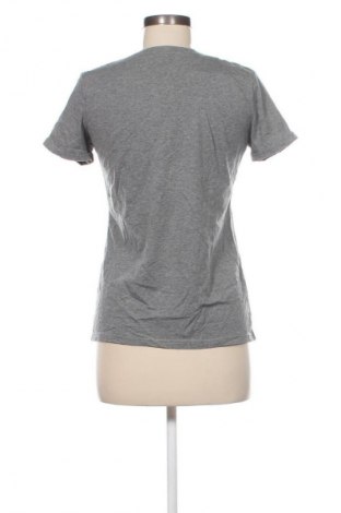 Női blúz Unbranded, Méret M, Szín Szürke, Ár 5 199 Ft