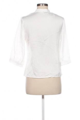 Damen Shirt Unbranded, Größe M, Farbe Weiß, Preis 13,99 €